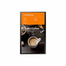 Monitor Videowall Samsung KM24A Full HD 23,8"-0