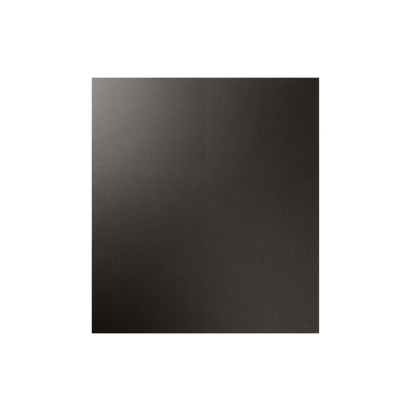 Monitor Videowall Samsung LH025IFHBAS/EN 50-60 Hz-2