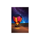 Monitor Videowall Samsung LH040IFHTDS/EN LED 50-60 Hz-0