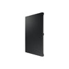 Monitor Videowall Samsung LH040IFHTDS/EN LED 50-60 Hz-4