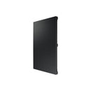 Monitor Videowall Samsung LH040IFHTDS/EN LED 50-60 Hz-4