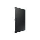 Monitor Videowall Samsung LH040IFHTDS/EN LED 50-60 Hz-5