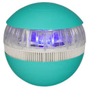 Elettroinsetticita per zanzare MOSQUITO mosi