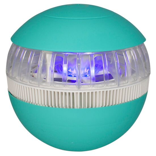 Elettroinsetticita per zanzare MOSQUITO mosi