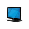 Monitor Elo Touch Systems E155645 15,6" LED 50-60 Hz-0