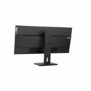 Monitor Lenovo E29W-20 29" IPS-3