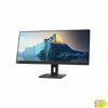 Monitor Lenovo ThinkVision E29w-20 LED 2560 x 1080 px-4