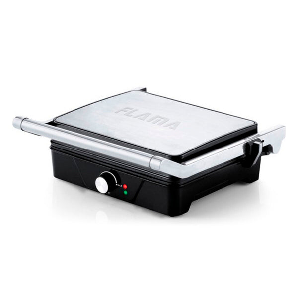 Grill a contatto Flama 4521FL 2000W 2000 W-0