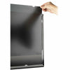 Filtro Privacy per Monitor Startech PRIVACY-SCREEN-238M-2