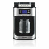 Caffettiera Americana Haeger CM-10B.010A 1,2 L 1050W 1050 W 1,25 L-0