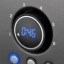 Tostapane Haeger Future Plus 1400 W-1