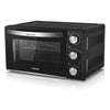 Forno a Convenzione Haeger OV-35B.033A 35 L-0