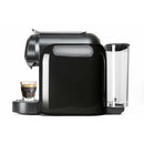 Caffettiera con Capsule Delta Q Qool Evolution-1