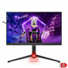 Monitor AOC AG274QXM IPS 27"-0