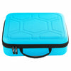 Custodia Protettrice Nacon SWITCHSTORCASEBLUE   Azzurro-2