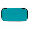 Custodia Protettrice Nacon SWITCHPOUCHLV2BLUE Turchese-1