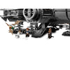 Playset Lego Star Wars 75192 Millennium Falcon 60 x 21 x 84 cm-7