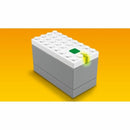 Playset   Lego 60198 The Remote Train         33 Pezzi-10