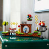 Playset Lego-9