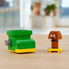 Set di Costruzioni Lego Super Mario 71404 Goomba's Shoe Expansion Set Multicolore-4