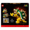 Playset Lego-1