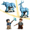 Playset Lego 76414 Harry Potter-3