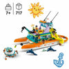 Playset Lego 41734-5