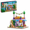 Playset Lego 41747-0