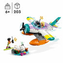 Playset di Veicoli Lego 41752-5