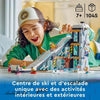 Playset Lego 60366-1