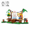 Playset Lego Super Mario 71421-5