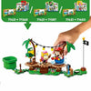 Playset Lego Super Mario 71421-4