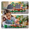 Playset Lego Super Mario 71421-2