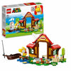 Playset Lego Super Mario 71422-0