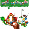 Playset Lego Super Mario 71422-4