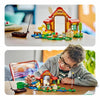 Playset Lego Super Mario 71422-2