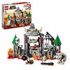 Playset Lego Super Mario 71423-0