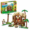 Playset Lego 71424 Super Mario-0