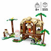 Playset Lego 71424 Super Mario-5