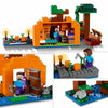 Playset Lego 21248 Super Mario-4