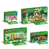 Playset Lego 21248 Super Mario-2