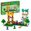 Playset Lego 21249 Super Mario-0