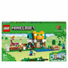 Playset Lego 21249 Super Mario-1