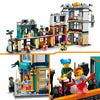 Playset Lego Creator 3 in 1 31141-4