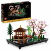 Playset Lego Burg Himeji-0