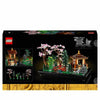 Playset Lego Burg Himeji-1