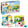 Playset Lego 10992 Duplo-2