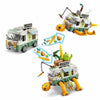 Playset Lego 71456 Dreamzzz-4