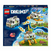 Playset Lego 71456 Dreamzzz-1