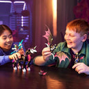 Playset Lego 71457 Dreamzzz-2